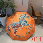 コピーブランド日傘雨傘激安